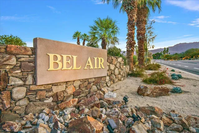 $6,000 | 72818 Skyward Way, Palm Desert, CA 92260