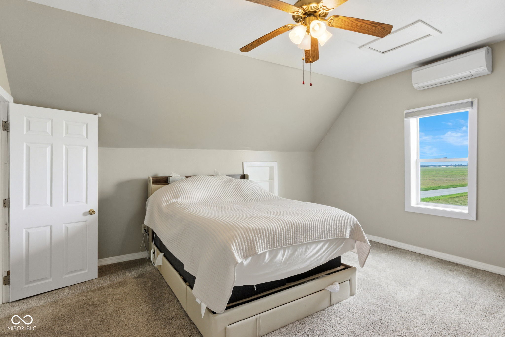 1680 West 600 South Atlanta, IN 46031 - Photo 17 of 48