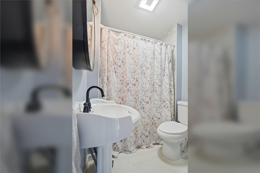 91 Church Street Westerly, RI 02808 - Photo 15 of 39