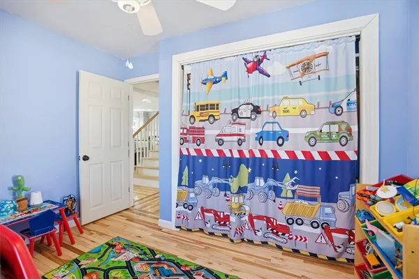 $440,000 | 91 Church Street, Westerly, RI 02808