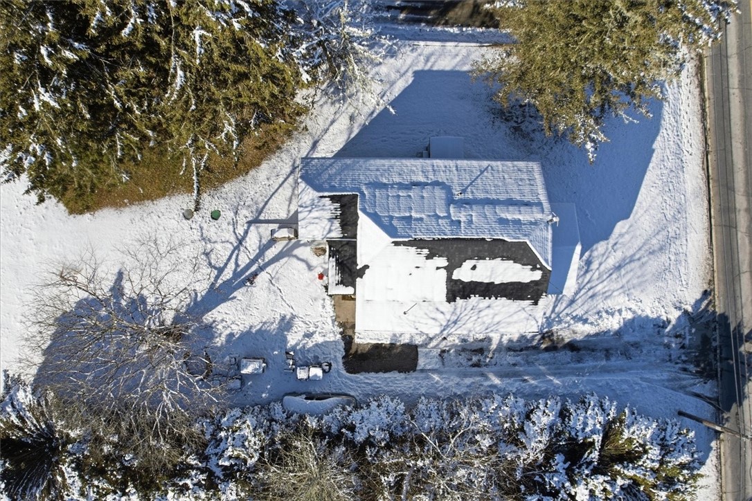 91 Church Street Westerly, RI 02808 - Photo 30 of 39