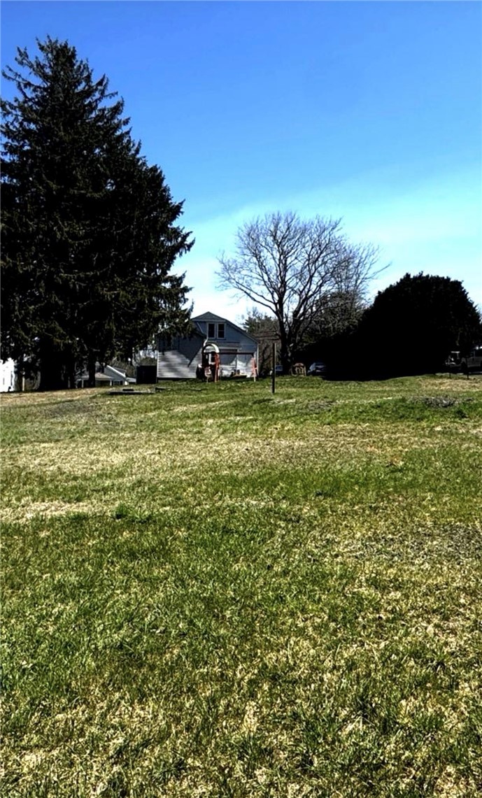 91 Church Street Westerly, RI 02808 - Photo 3 of 39