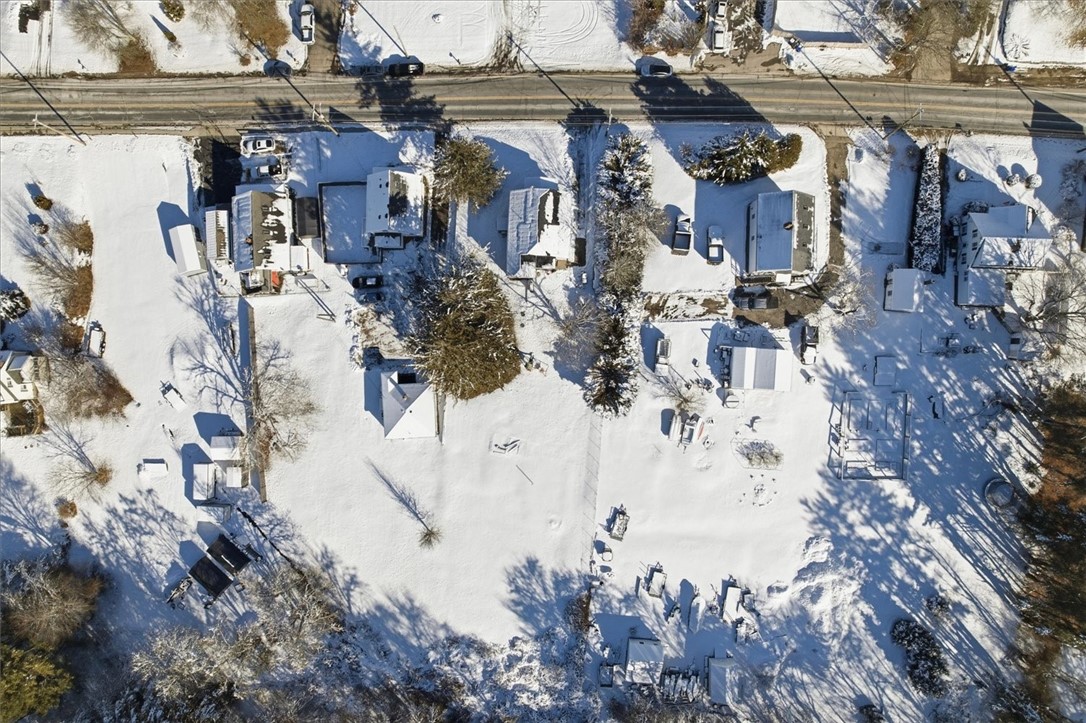 91 Church Street Westerly, RI 02808 - Photo 31 of 39