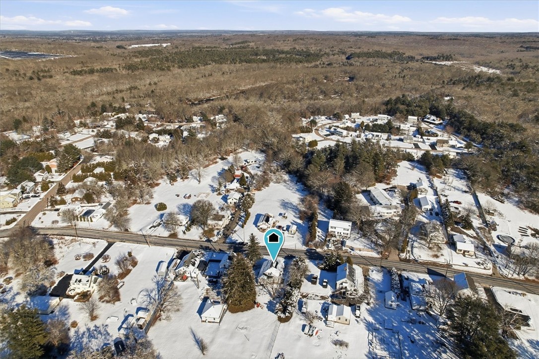 91 Church Street Westerly, RI 02808 - Photo 35 of 39