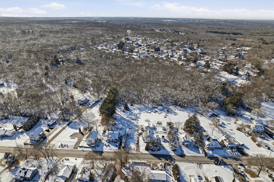91 Church Street Westerly, RI 02808 - Photo 38 of 39