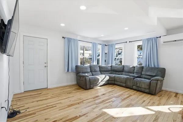 $440,000 | 91 Church Street, Westerly, RI 02808