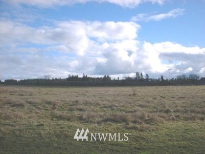 1780 Middle Fork Road Onalaska, WA 98570 - Photo 1 of 1 Gallery Image 1