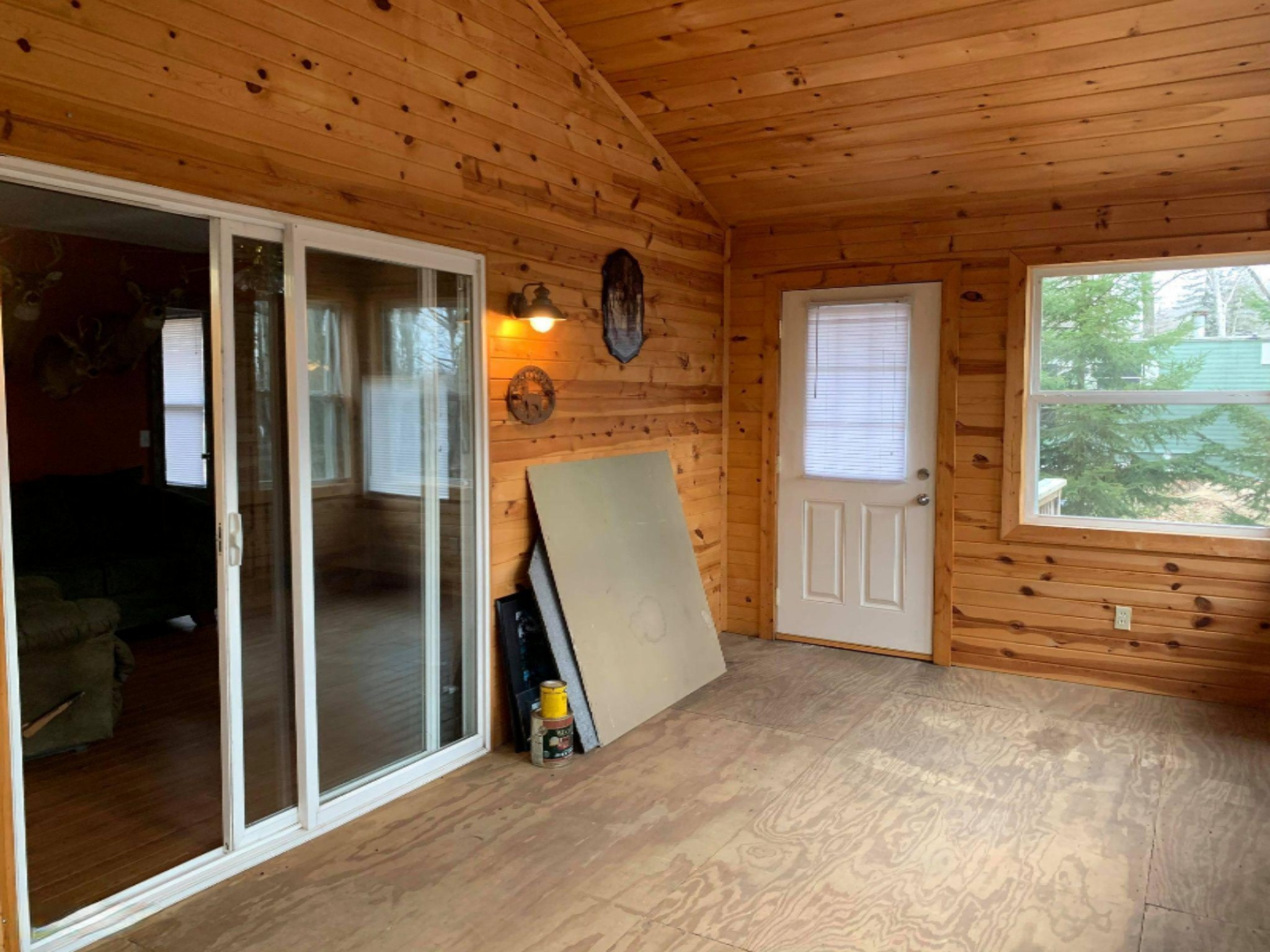 7235 19 Mile Road Barryton, MI 49305 - Photo 31 of 40 129256560_656957648304497_41135557327773