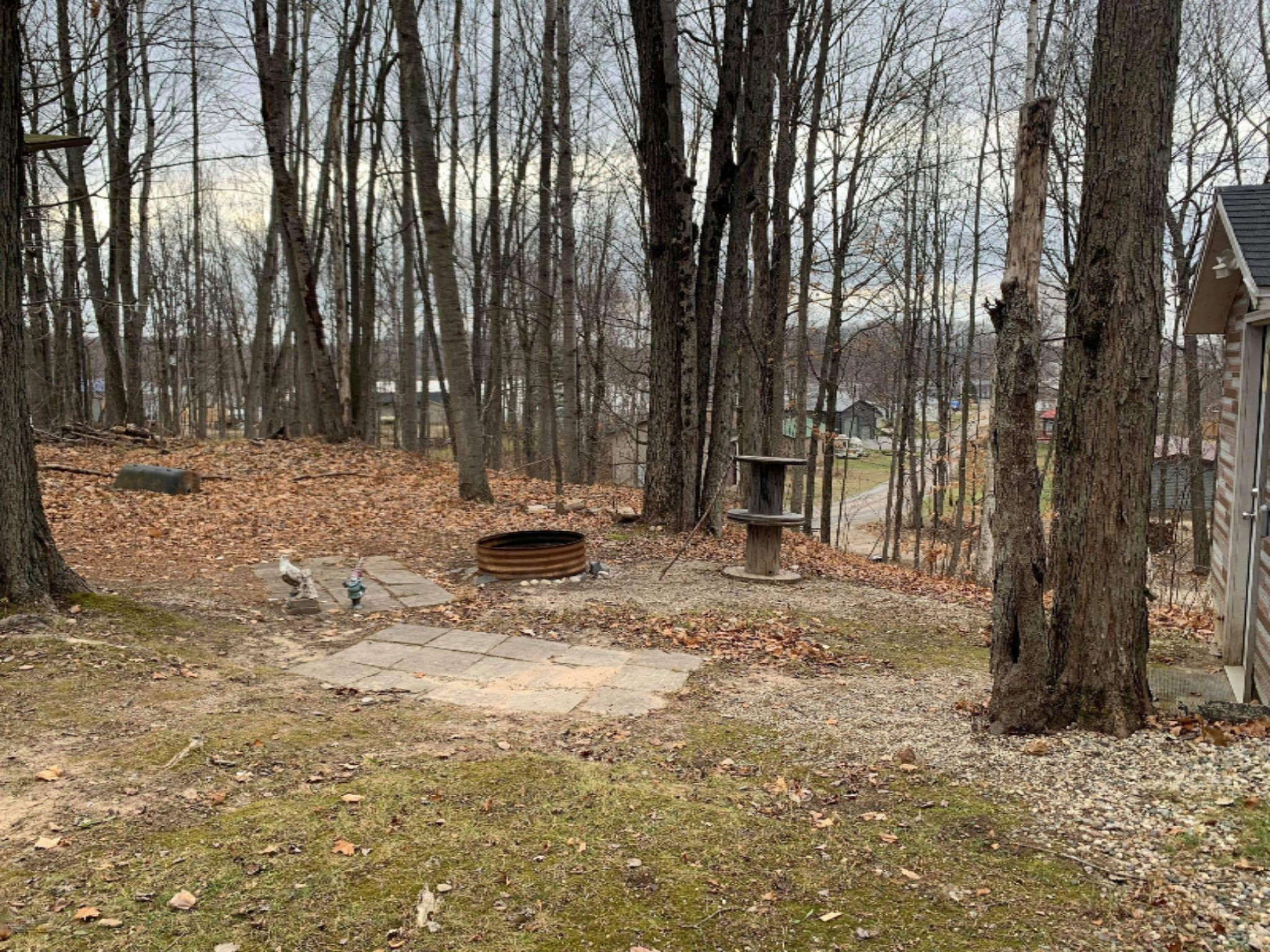 7235 19 Mile Road Barryton, MI 49305 - Photo 8 of 40 128751139_2705022996414989_1646128715062