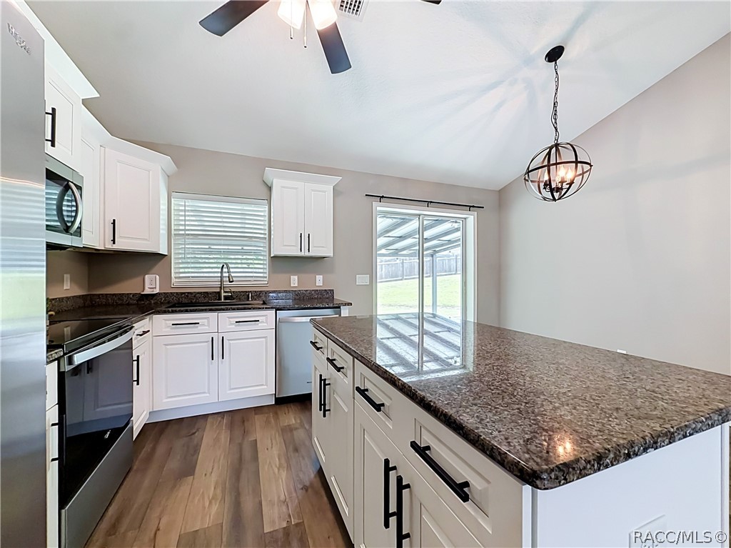 312 Clark Street Inverness, FL 34452 - Photo 24 of 64