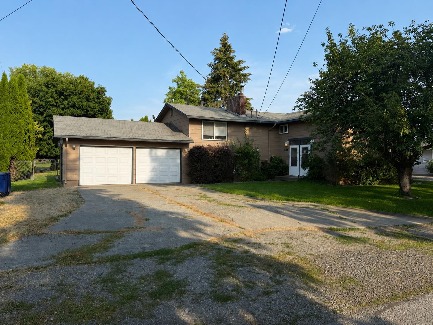 920-922 North Locust Road Spokane Valley, WA 99206 - Photo 2 of 28 Gallery Image 2