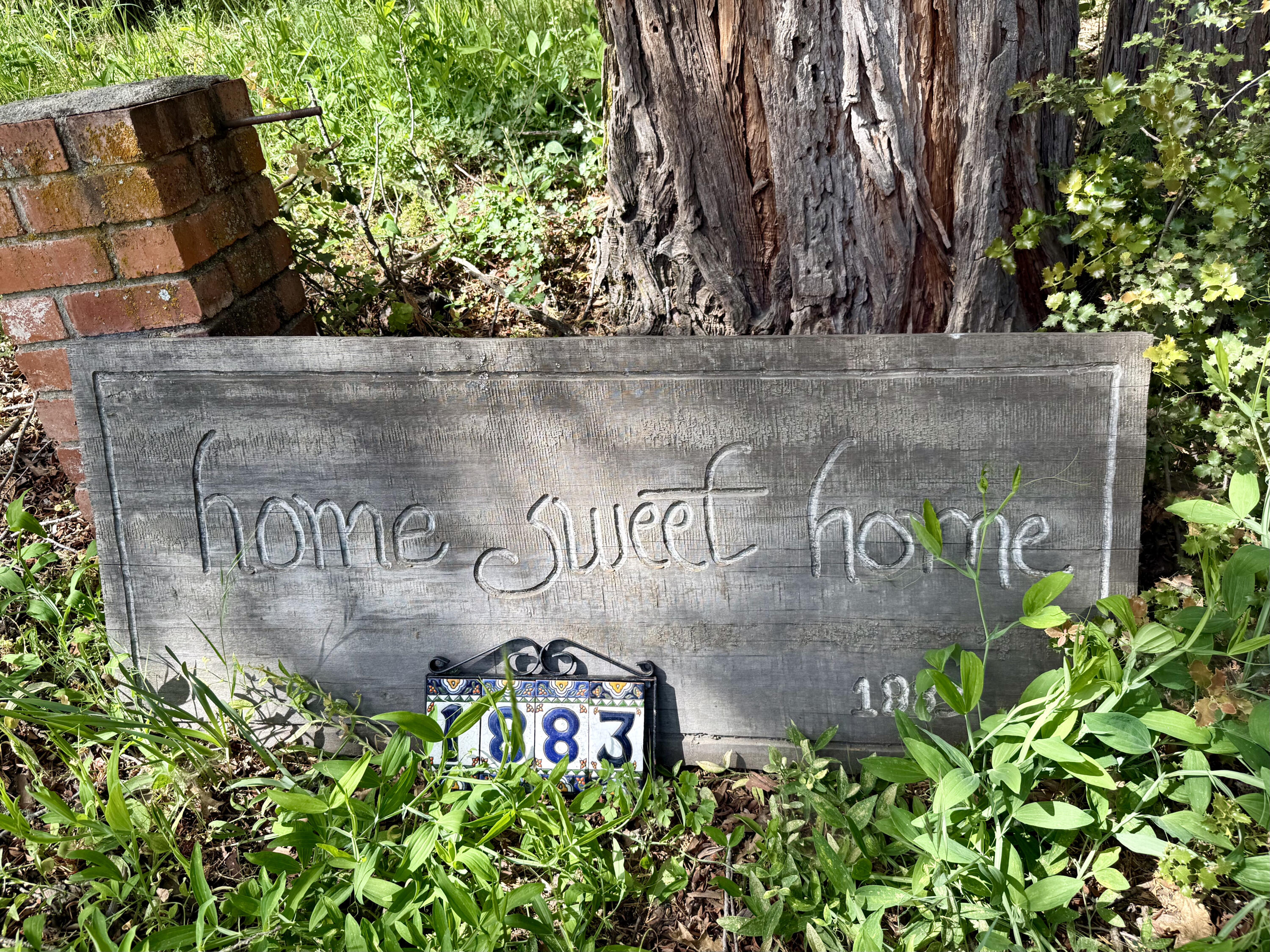 1883 James Drive Springville, CA 93265 - Photo 56 of 56