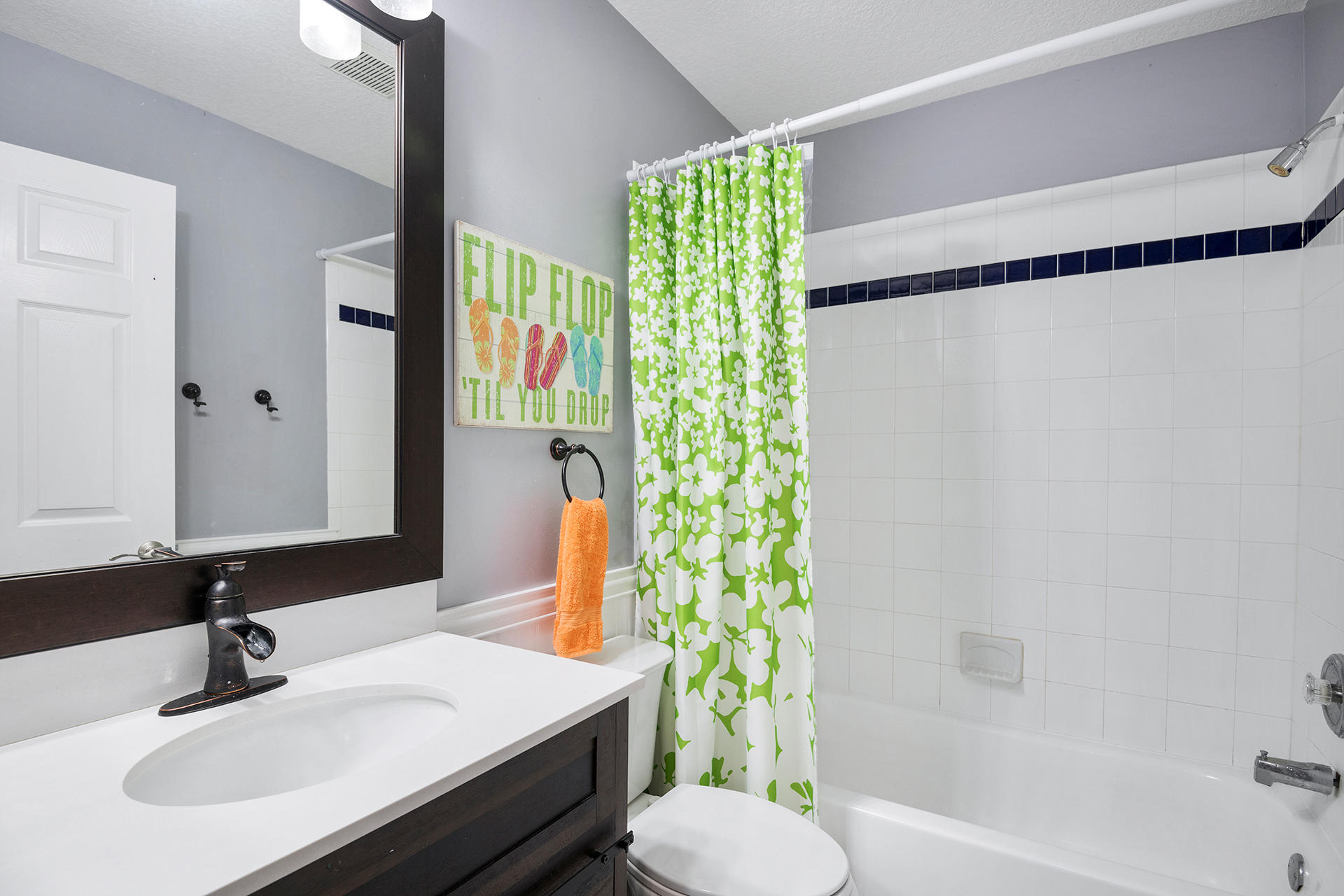 14899 86th Road North Loxahatchee, FL 33470 - Photo 21 of 34 Bathroom 2