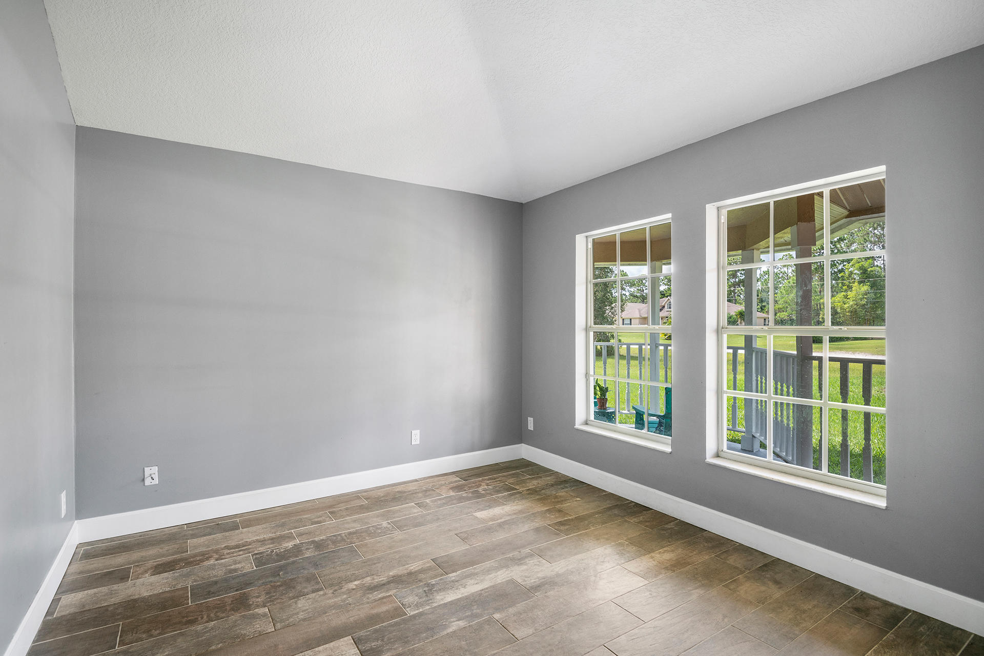 14899 86th Road North Loxahatchee, FL 33470 - Photo 6 of 34 Den/Office or Bedroom 4 Option
