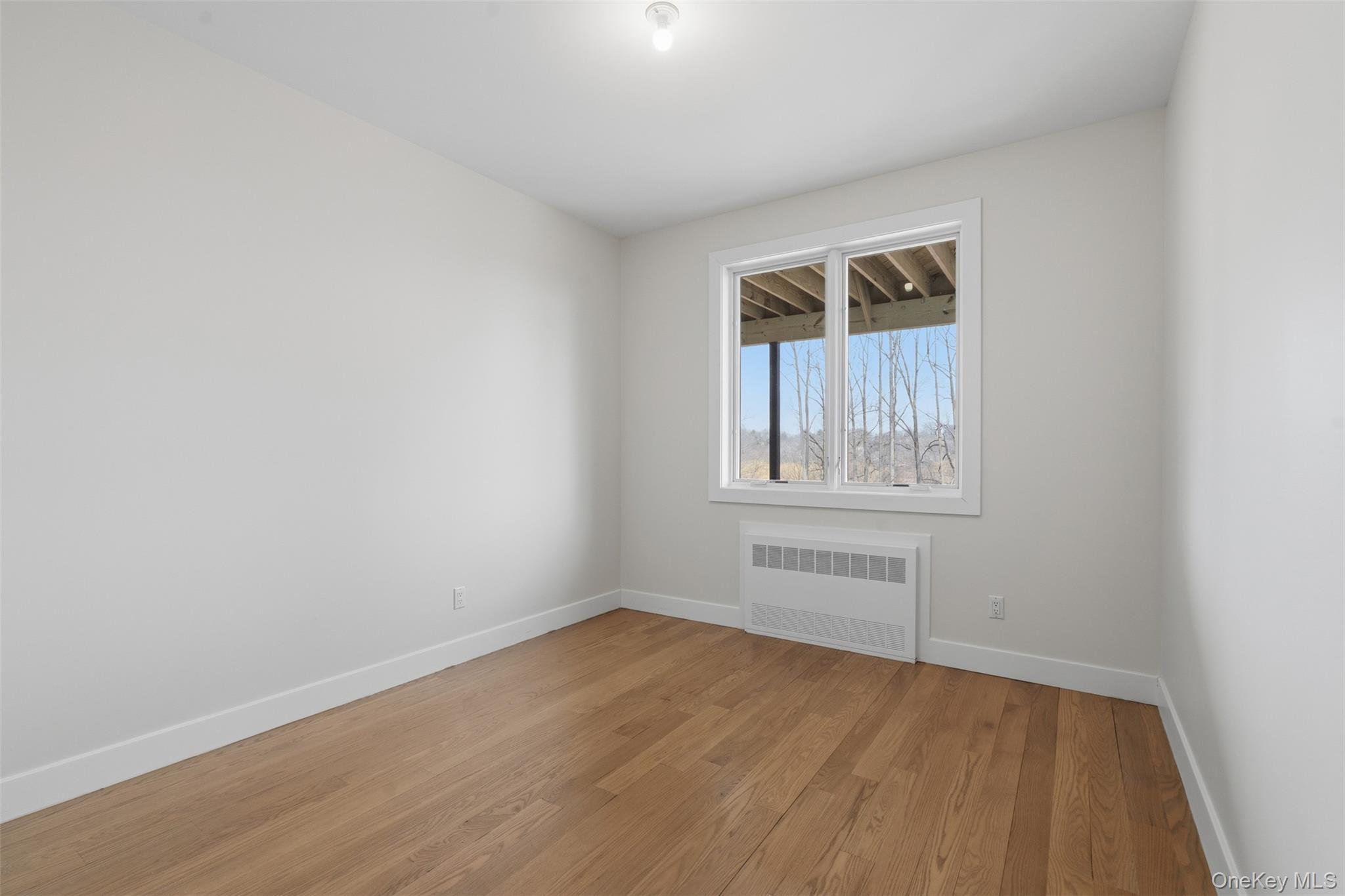 3 Valley Way, Unit 220 Spring Valley, NY 10977 - Photo 37 of 50 Gallery Image 37