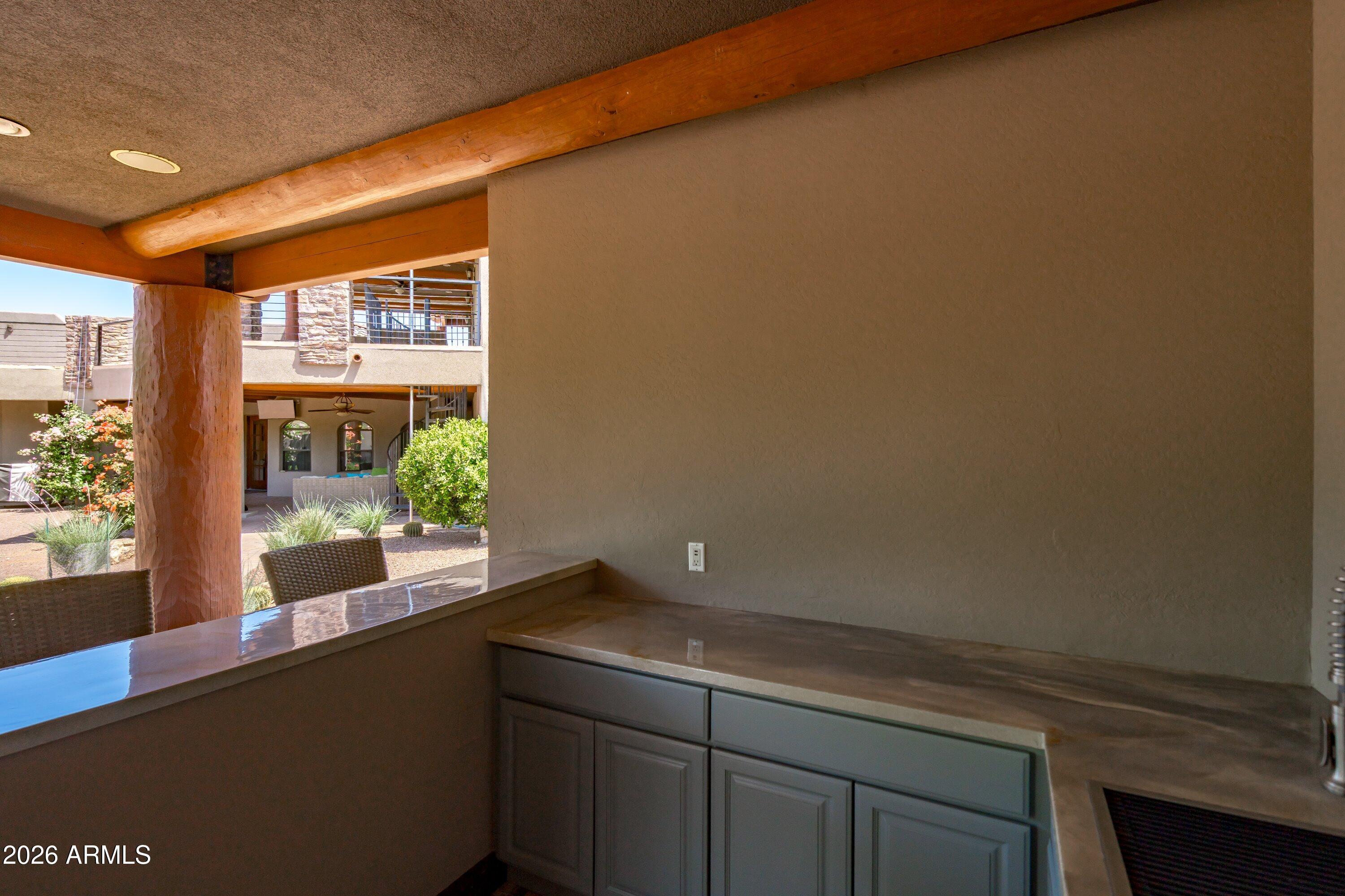 1823 West Maddock Road Phoenix, AZ 85086 - Photo 95 of 121 095-Cabana