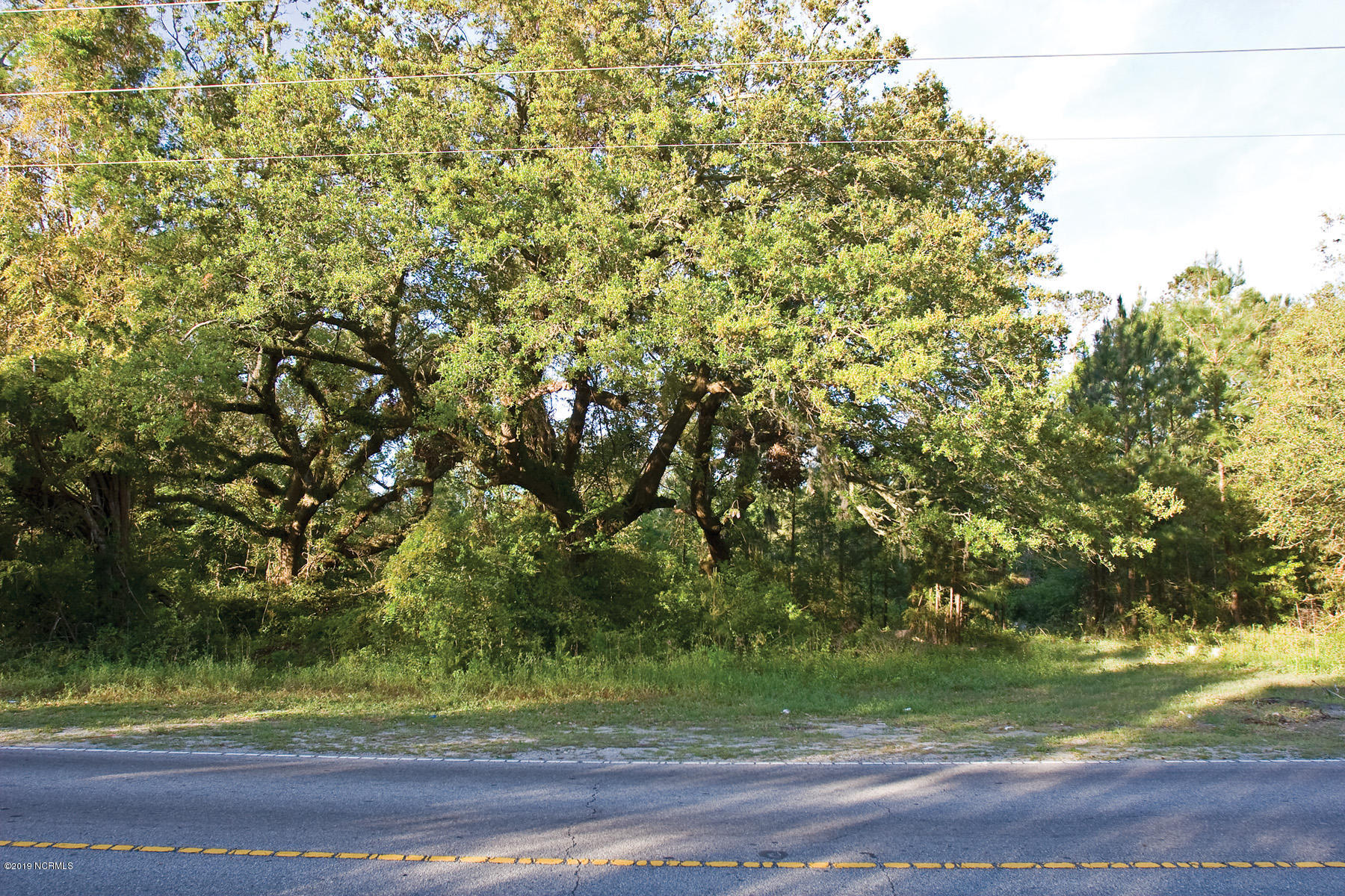 217 Middle Sound Loop Road Wilmington, NC 28411 - Photo 1 of 1 Middle Sound Loop 217 lot NxtHm Harold 3