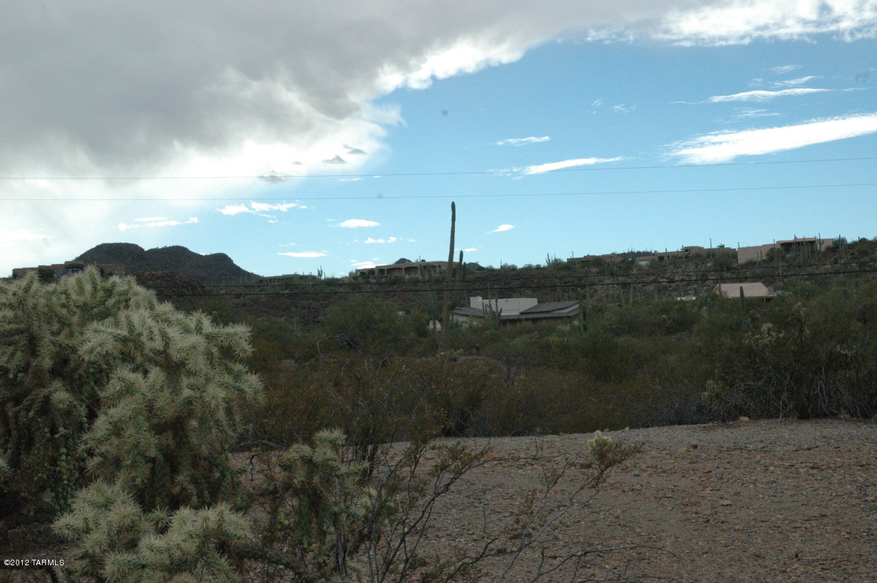 6135 West Sunset Road, Unit APPROX Tucson, AZ 85743 - Photo 4 of 15