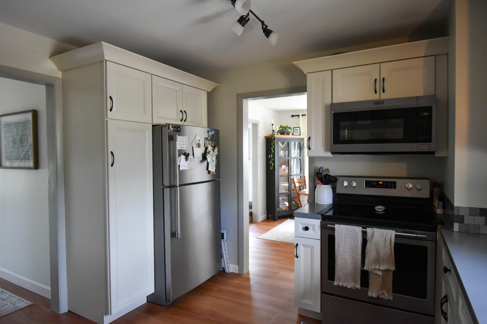 64 Elm Street Plattsburgh, NY 12901 - Photo 16 of 40 Gallery Image 16