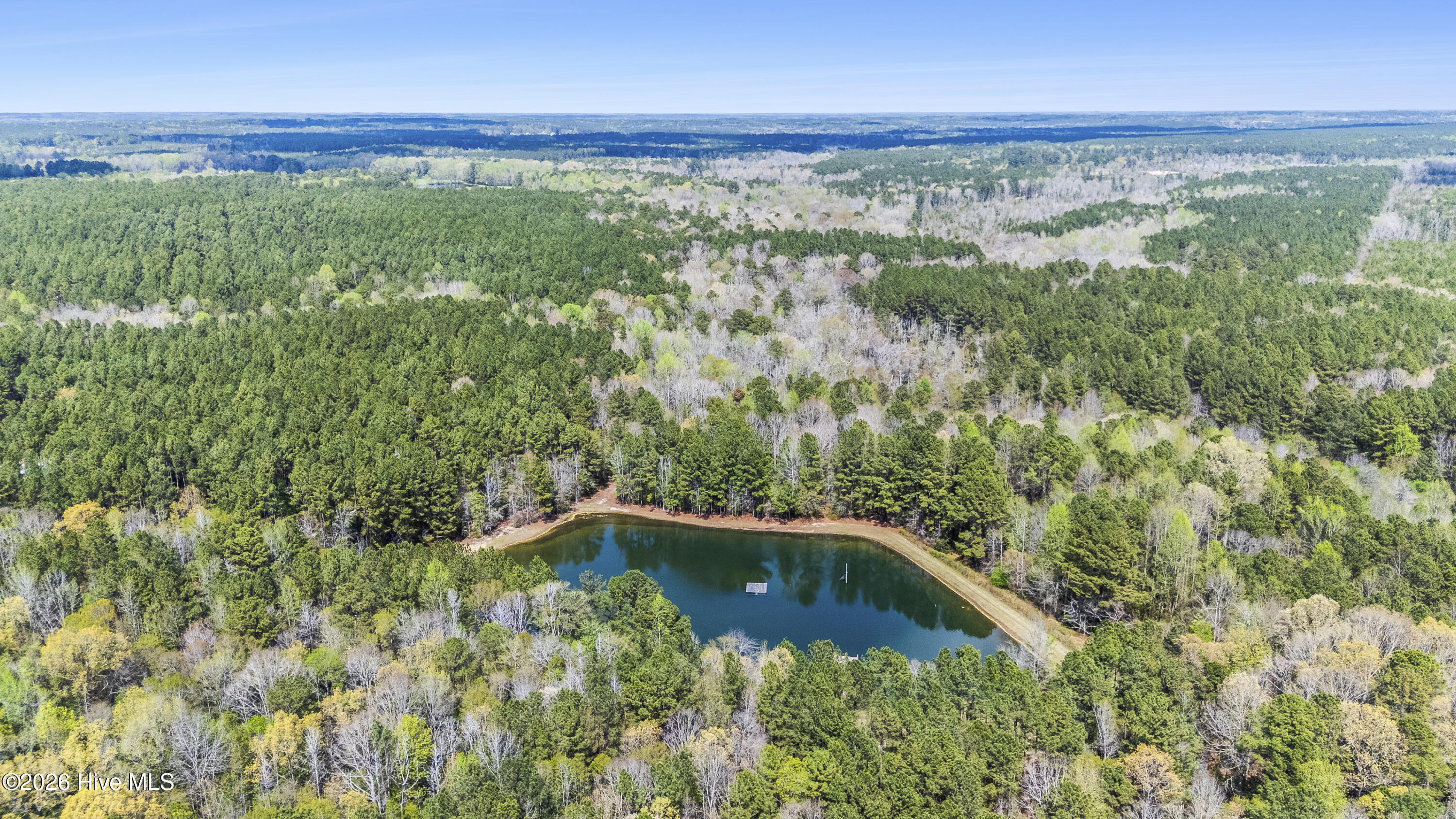 215 Cameron Camp Road Cameron, NC 28326 - Photo 40 of 65 Gallery Image 40