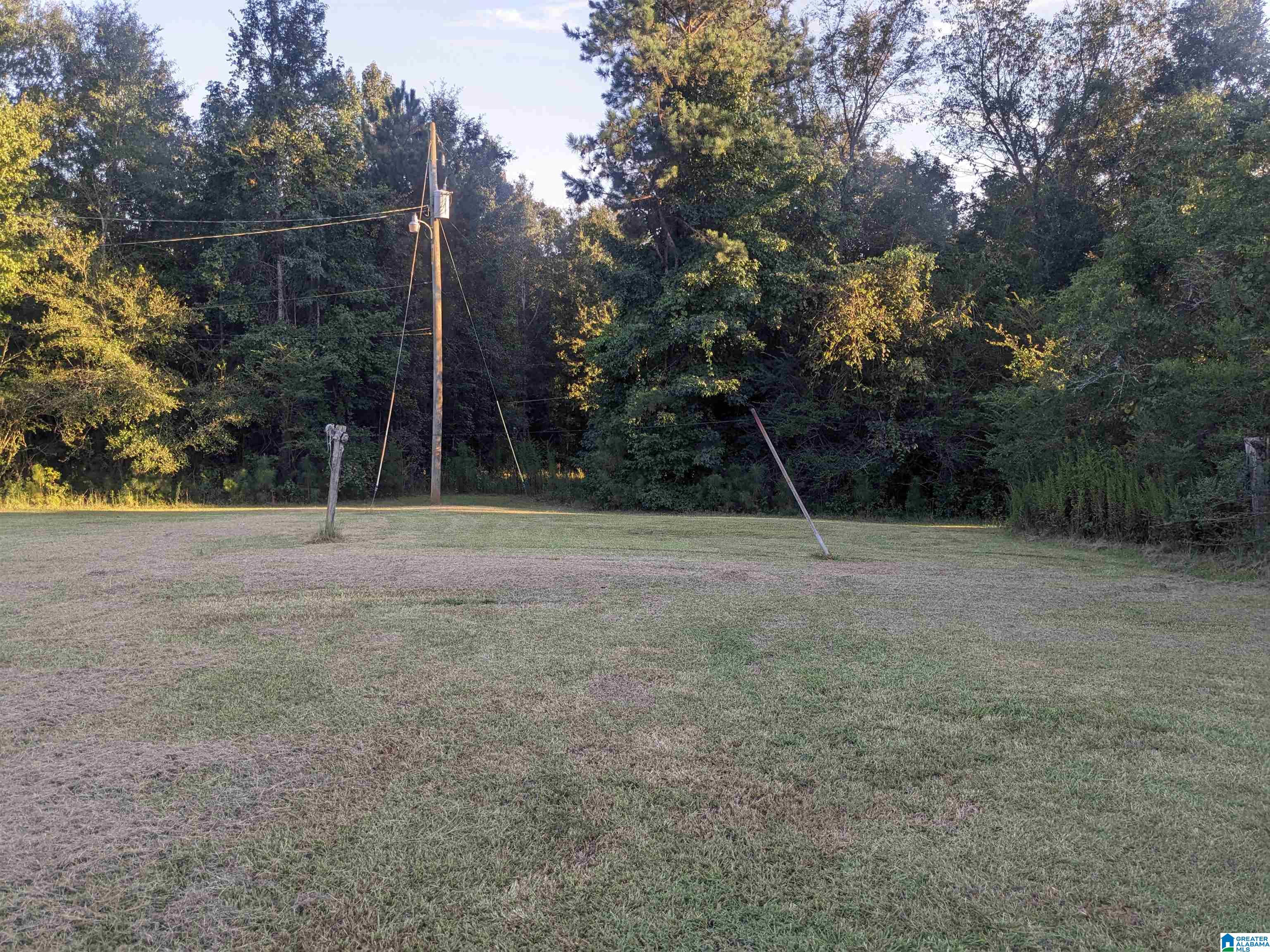 908 Antioch Road Anniston, AL 36207 - Photo 8 of 15