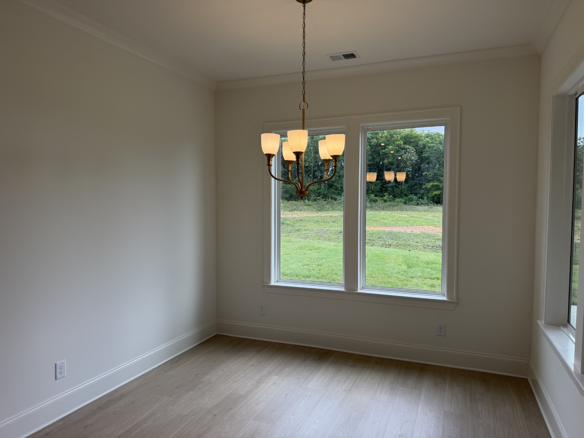 2062 Riley Pk Drive Franklin, TN 37064 - Photo 19 of 28