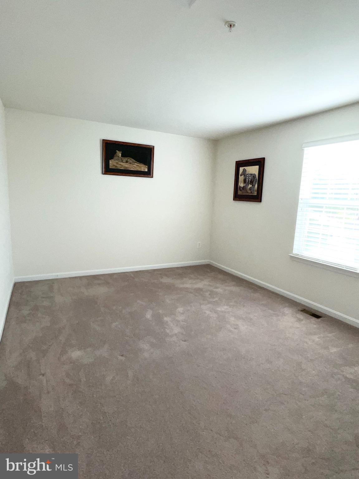 902 McCune Road Middle River, MD 21220 - Photo 54 of 70