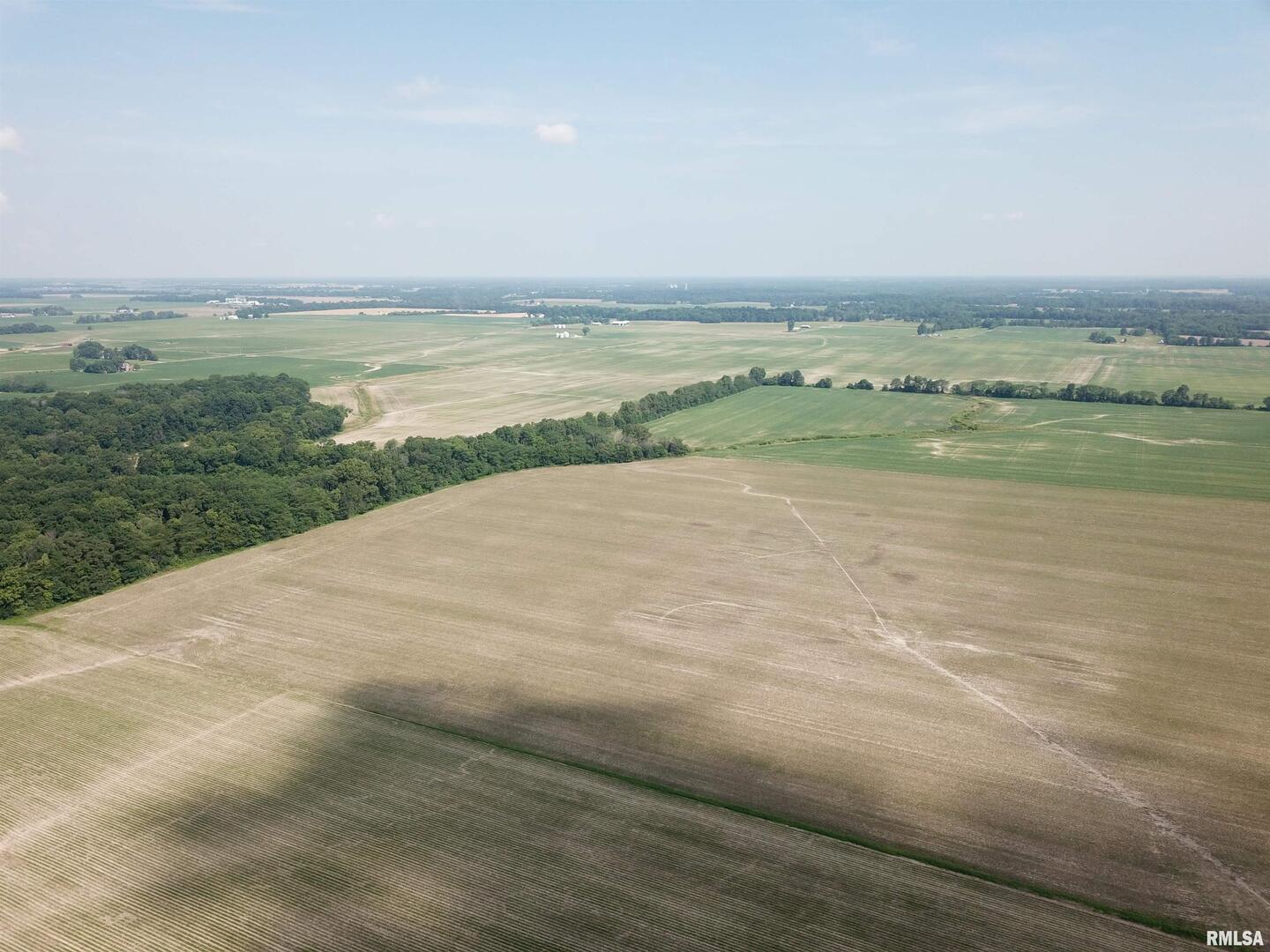 0 North Stanford Road Flora, IL 62839 - Photo 19 of 25