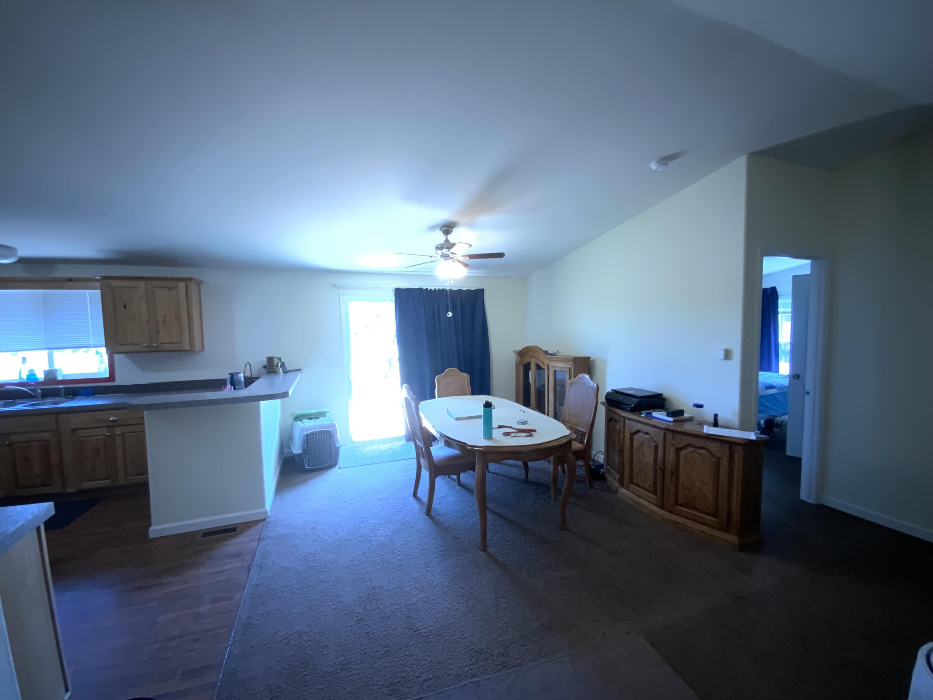 23221 Bliss Road Sprague River, OR 97639 - Photo 22 of 27 Pic 24