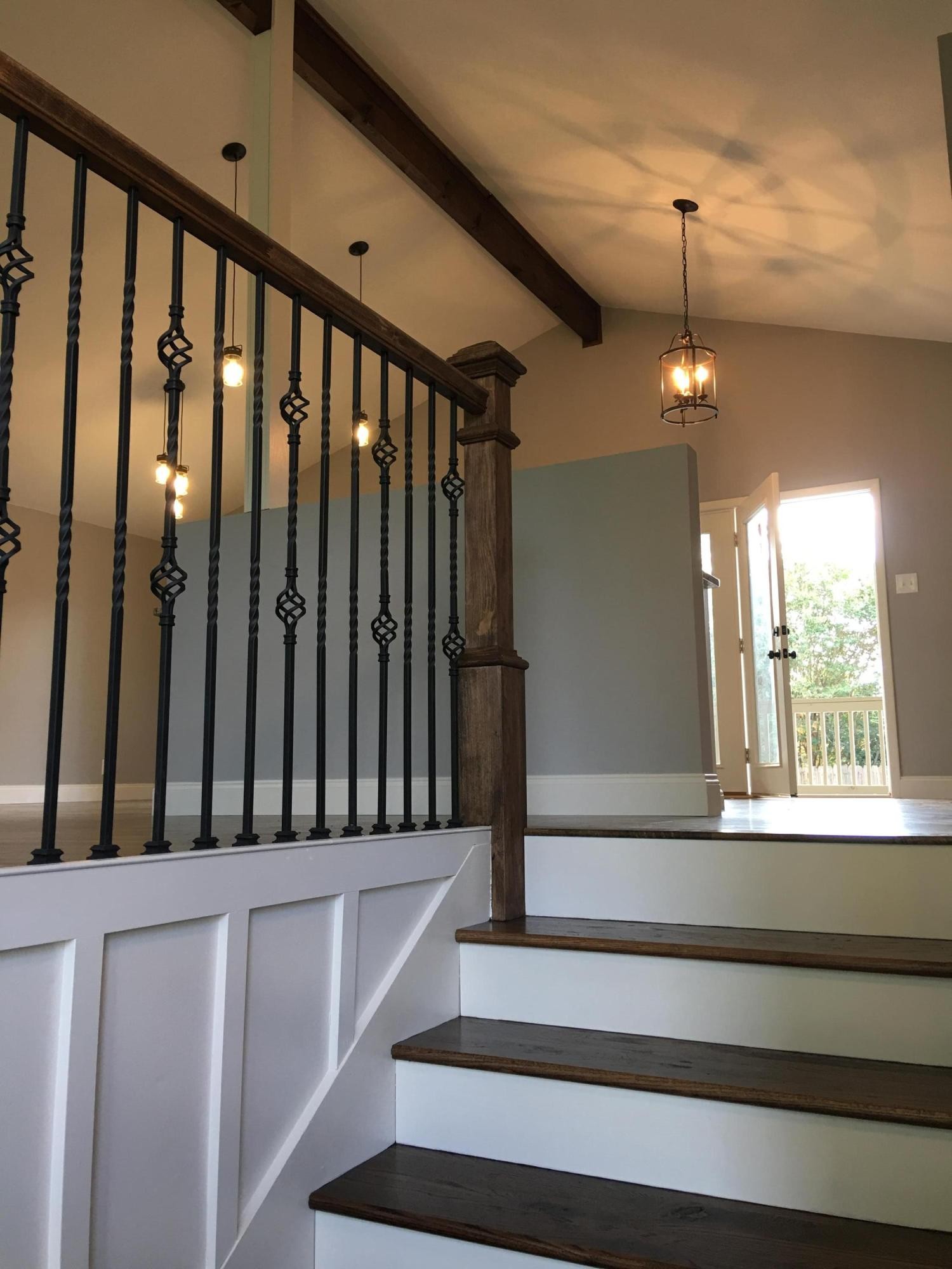 6120 Ridgeview Road Knoxville, TN 37918 - Photo 12 of 32 Gallery Image 12