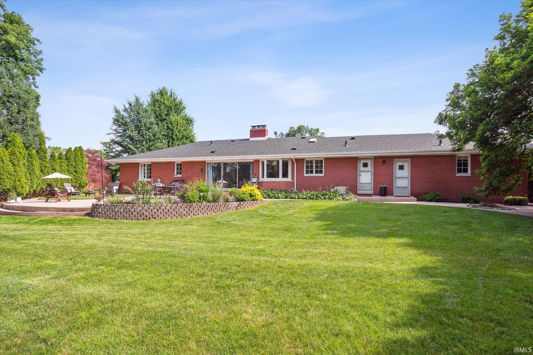 1601 Inwood Road South Bend, IN 46614 - Photo 21 of 24 Gallery Image 21