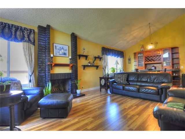 117 Rodney Avenue Encinitas, CA 92024 - Photo 2 of 21