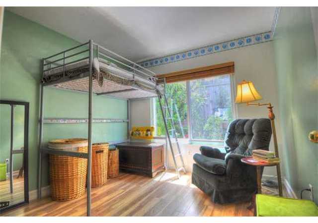 117 Rodney Avenue Encinitas, CA 92024 - Photo 12 of 21 Bedroom 4