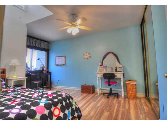 117 Rodney Avenue Encinitas, CA 92024 - Photo 14 of 21