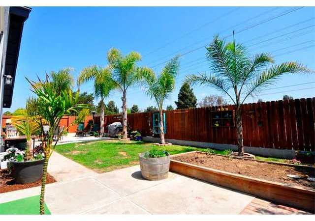 117 Rodney Avenue Encinitas, CA 92024 - Photo 17 of 21