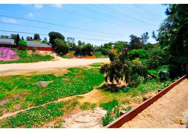 117 Rodney Avenue Encinitas, CA 92024 - Photo 20 of 21