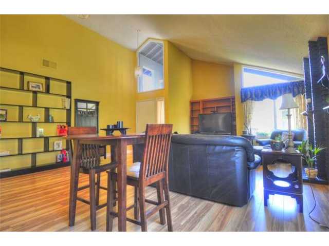 117 Rodney Avenue Encinitas, CA 92024 - Photo 3 of 21