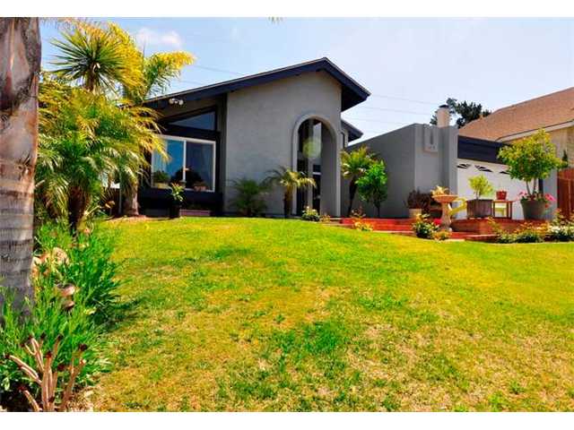 117 Rodney Avenue Encinitas, CA 92024 - Photo 21 of 21