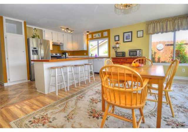 117 Rodney Avenue Encinitas, CA 92024 - Photo 5 of 21