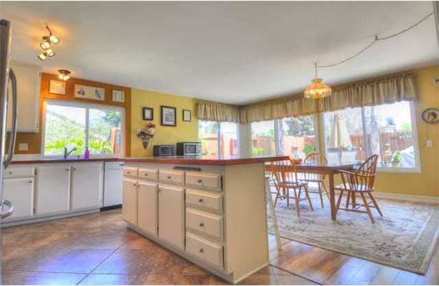 117 Rodney Avenue Encinitas, CA 92024 - Photo 6 of 21