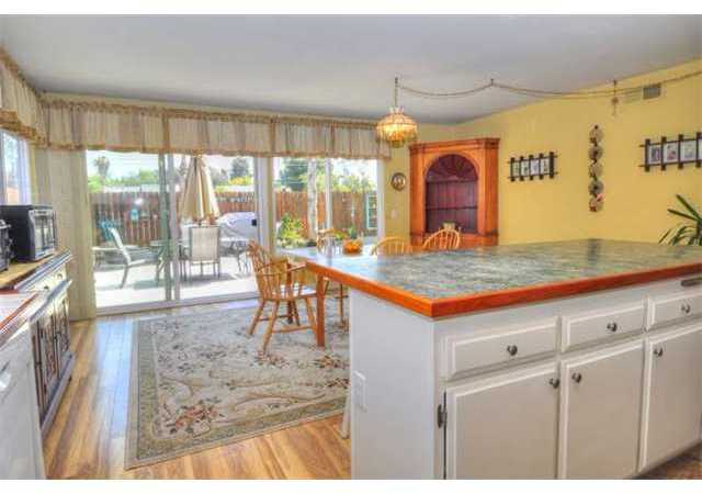 117 Rodney Avenue Encinitas, CA 92024 - Photo 7 of 21