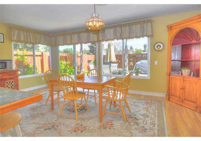 117 Rodney Avenue Encinitas, CA 92024 - Photo 8 of 21