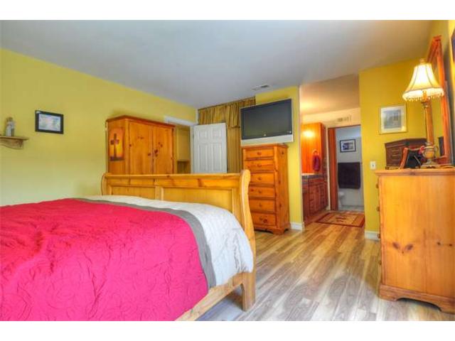 117 Rodney Avenue Encinitas, CA 92024 - Photo 10 of 21