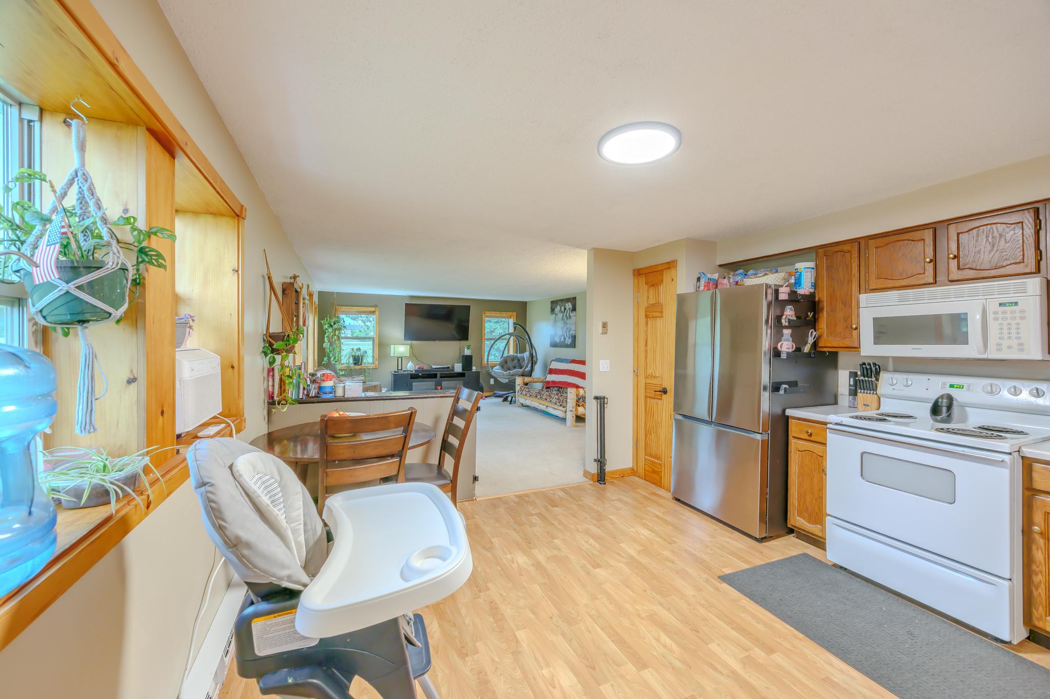 24058 County 2 Shevlin, MN 56676 - Photo 4 of 90