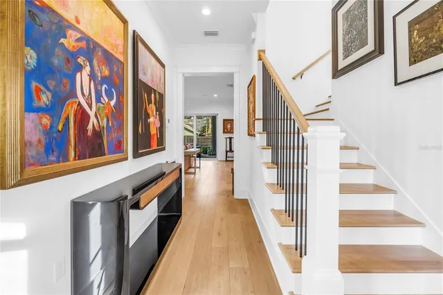 $2,250,000 | 135 19th Avenue Northeast, St. Petersburg, FL 33704