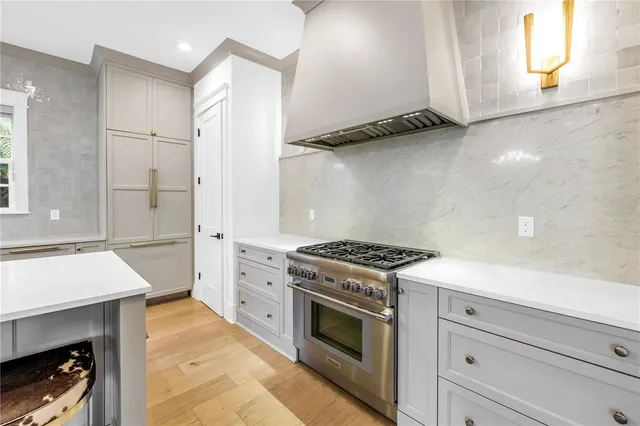 $2,250,000 | 135 19th Avenue Northeast, St. Petersburg, FL 33704