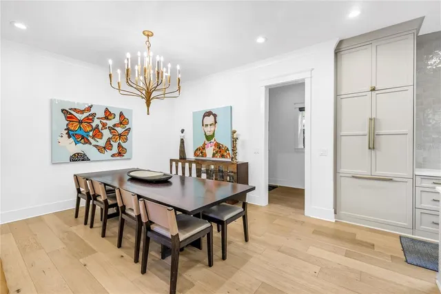 $2,250,000 | 135 19th Avenue Northeast, St. Petersburg, FL 33704