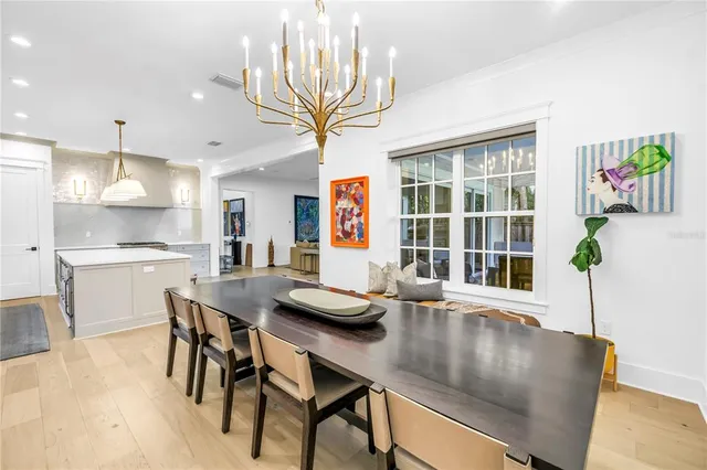 $2,250,000 | 135 19th Avenue Northeast, St. Petersburg, FL 33704