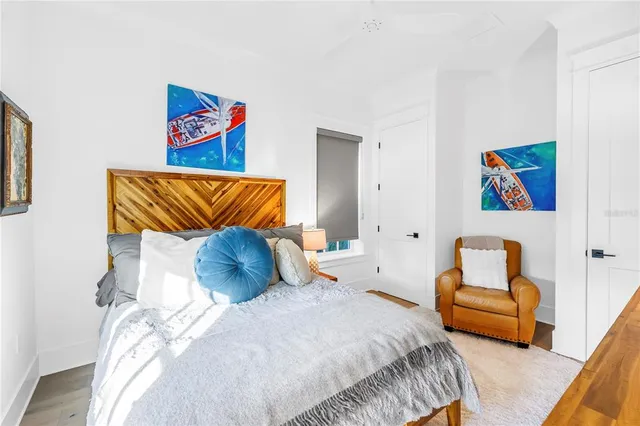 $2,250,000 | 135 19th Avenue Northeast, St. Petersburg, FL 33704