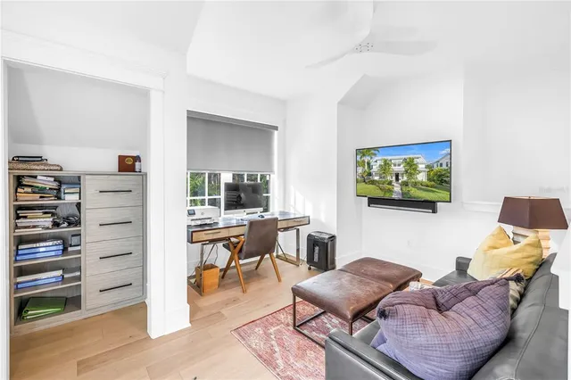 $2,250,000 | 135 19th Avenue Northeast, St. Petersburg, FL 33704